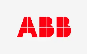 Abb-logo