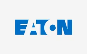 Eaton Logo