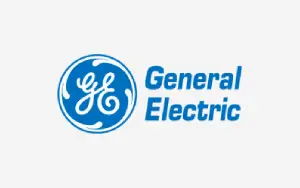 GE-logo_