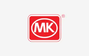 Mk-logo