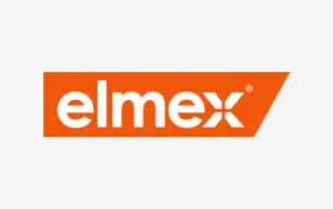 elemx-logo
