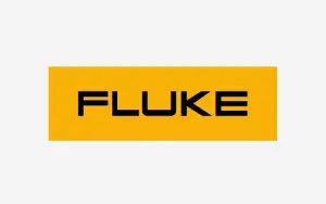 fluke-logo