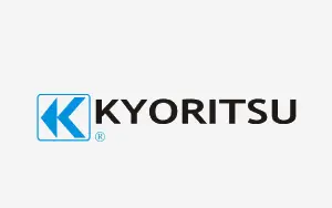 kyoritsu-logo