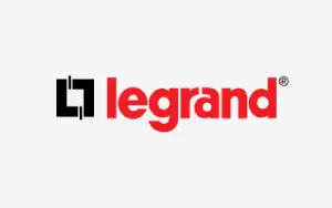 legrand-logo