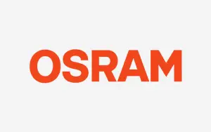 osram logo
