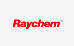 raychem-logo