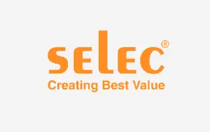 selec-logo
